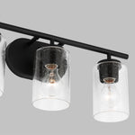 Generation Lighting-41172-112|ALT|3