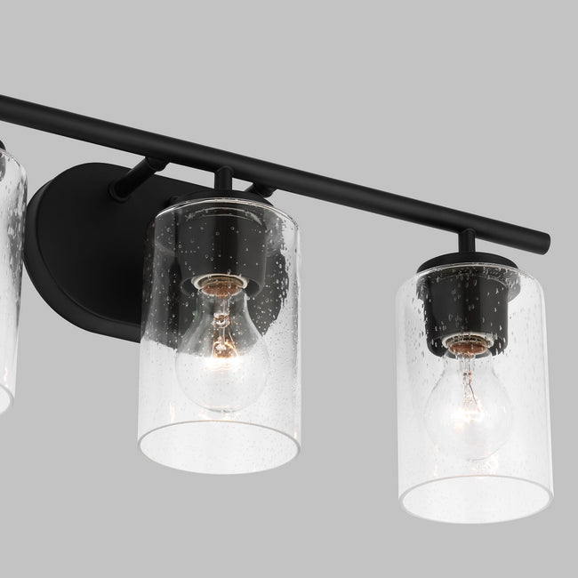 Generation Lighting-41172-112|ALT|3