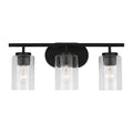 Oslo Vanity by Generation Lighting