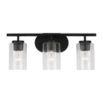 Generation Lighting-41172-112|MAIN