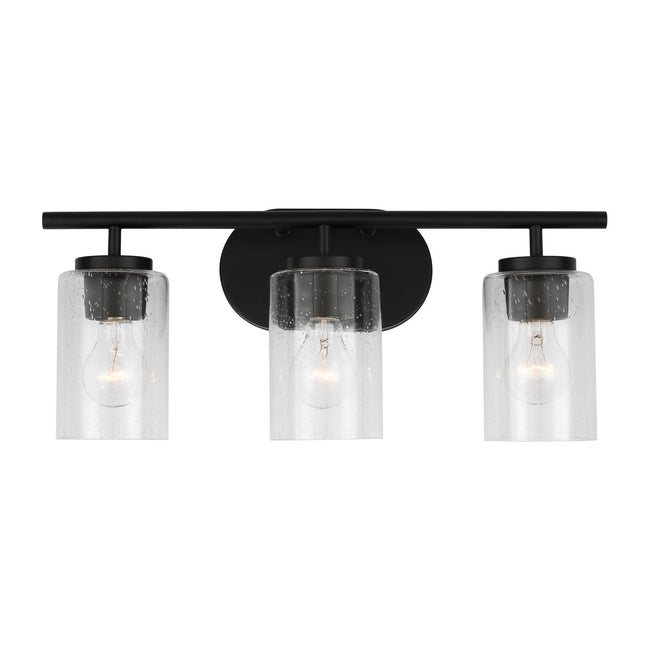 Generation Lighting-41172-112|MAIN