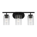 Oslo Vanity by Generation Lighting