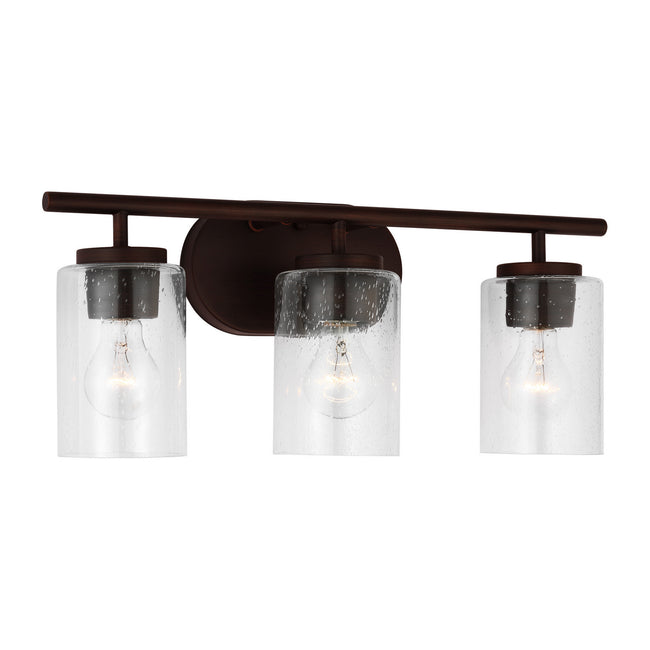 Generation Lighting-41172-710|ALT|1