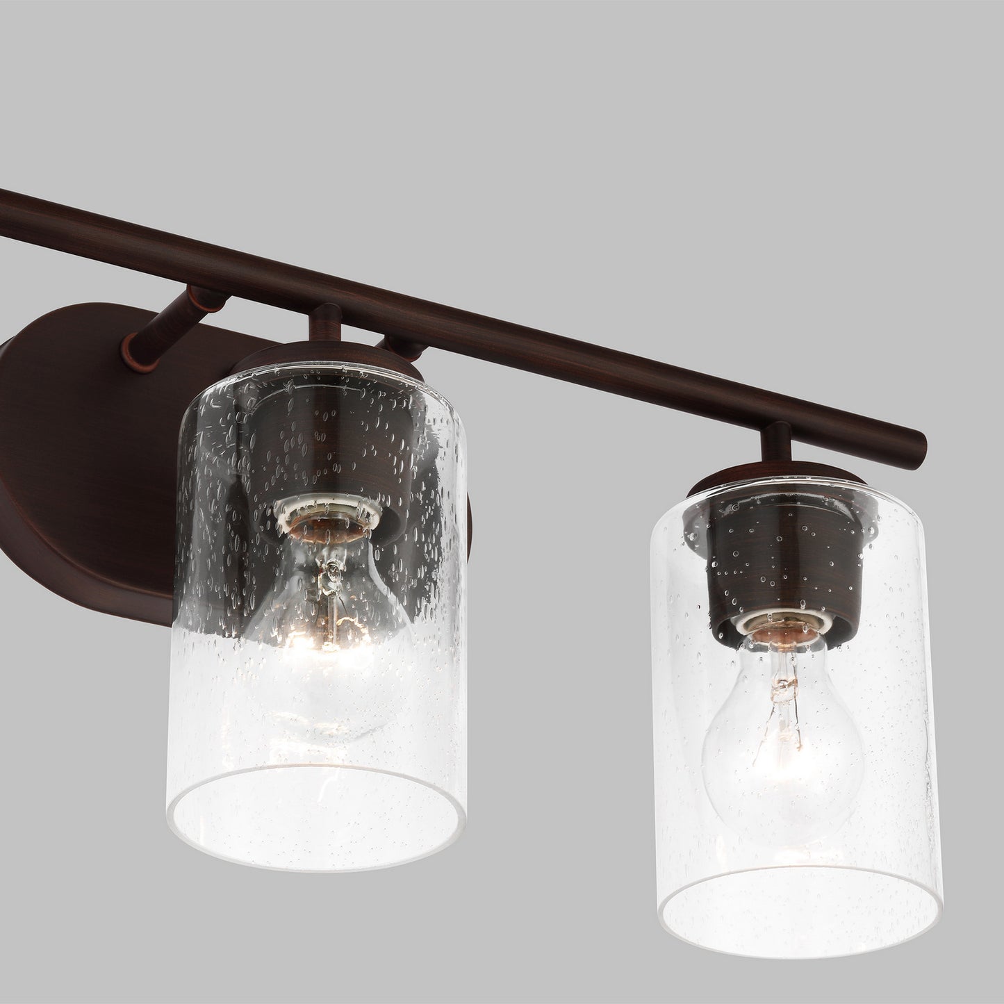Generation Lighting-41172-710|ALT|1