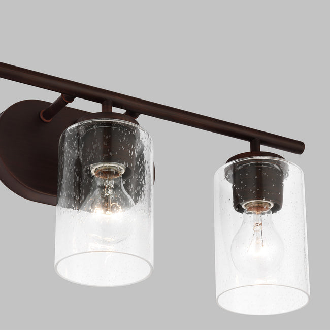Generation Lighting-41172-710|ALT|1