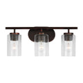 Oslo Vanity by Generation Lighting