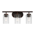 Oslo Vanity by Generation Lighting
