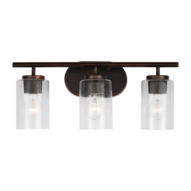 Generation Lighting-41172-710|MAIN