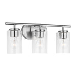 Generation Lighting-41172-962|ALT|1