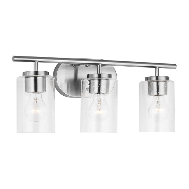 Generation Lighting-41172-962|ALT|1