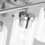Generation Lighting-41172-962|ALT|2