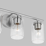 Generation Lighting-41172-962|ALT|1