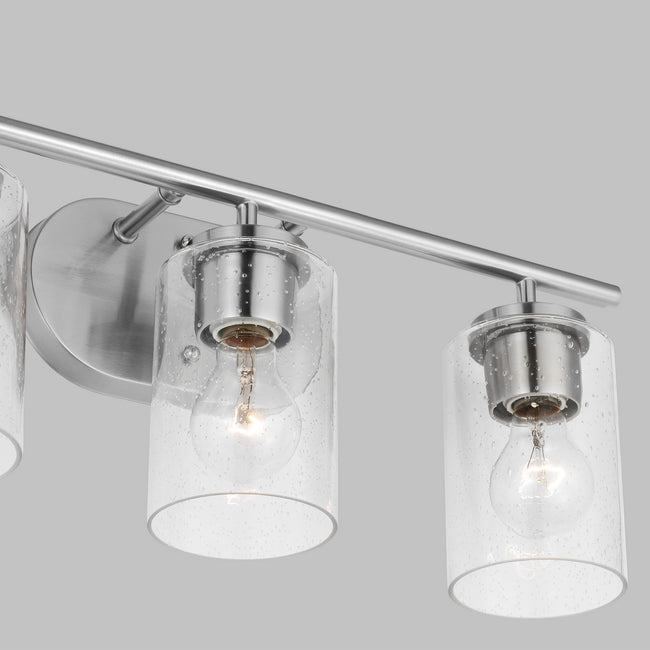 Generation Lighting-41172-962|ALT|1