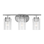 Generation Lighting-41172-962|MAIN