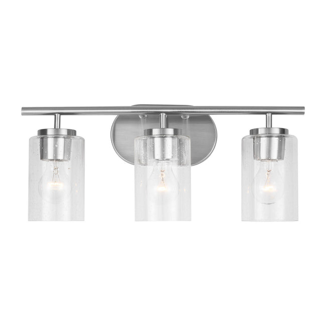 Generation Lighting-41172-962|MAIN