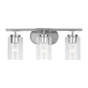 Oslo Vanity by Generation Lighting