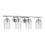 Generation Lighting-41173-05|ALT|1