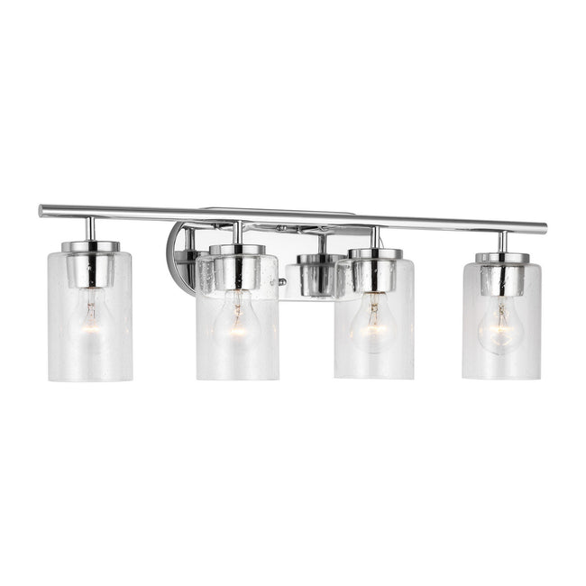 Generation Lighting-41173-05|ALT|1