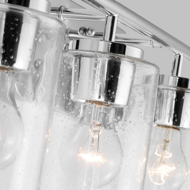 Generation Lighting-41173-05|ALT|2