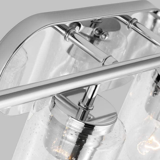 Generation Lighting-41173-05|ALT|3