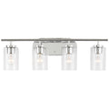 Oslo Vanity by Generation Lighting