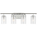 Generation Lighting-41173-05|MAIN