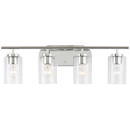 Generation Lighting-41173-05 image