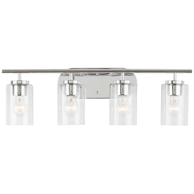 Generation Lighting-41173-05|MAIN