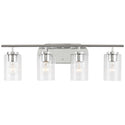 Oslo Vanity by Generation Lighting