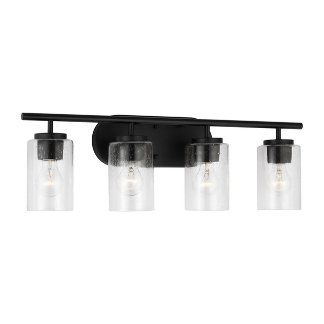 Generation Lighting-41173-112|ALT|1