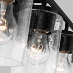 Generation Lighting-41173-112|ALT|2