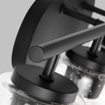 Generation Lighting-41173-112|ALT|1