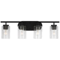 Oslo Vanity by Generation Lighting