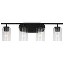 Oslo Vanity by Generation Lighting