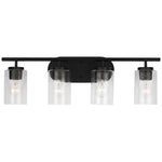 Generation Lighting-41173-112|MAIN