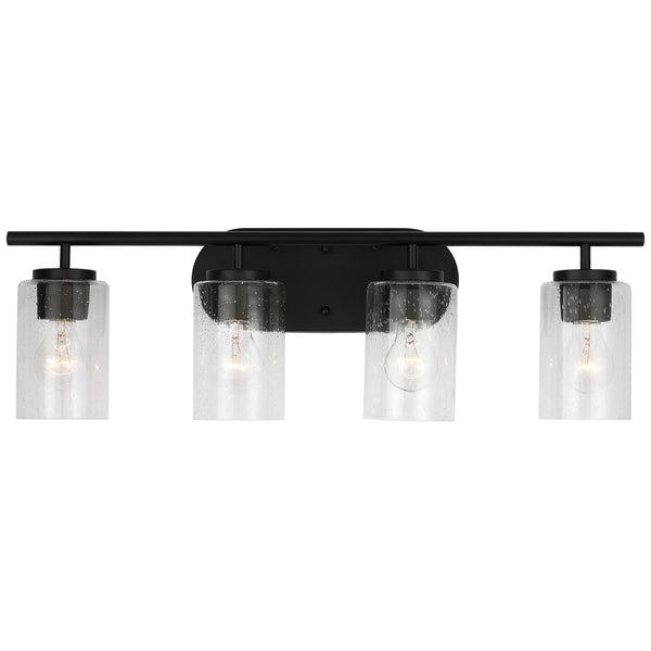 Oslo Vanity by Generation Lighting