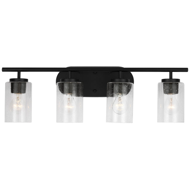 Generation Lighting-41173-112|MAIN