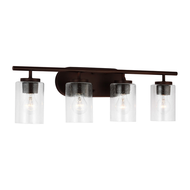 Generation Lighting-41173-710|ALT|1