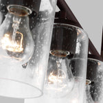 Generation Lighting-41173-710|ALT|2