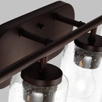 Generation Lighting-41173-710|ALT|3