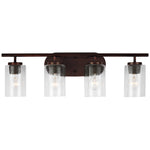 Generation Lighting-41173-710|MAIN