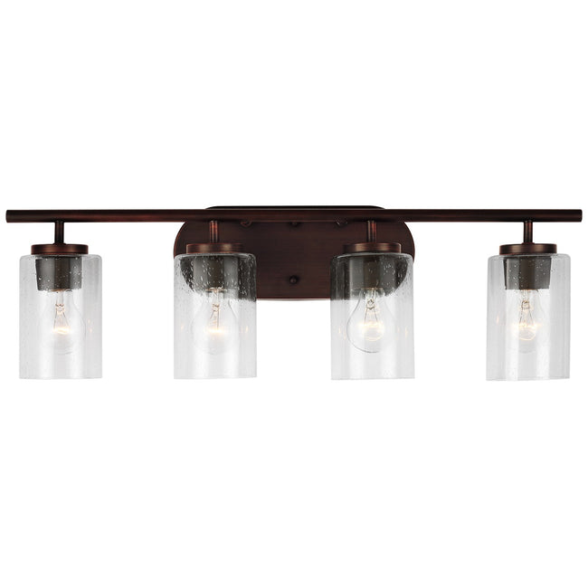 Generation Lighting-41173-710|MAIN