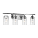 Generation Lighting-41173-962|ALT|1