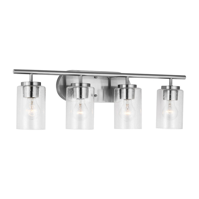 Generation Lighting-41173-962|ALT|1