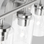 Generation Lighting-41173-962|ALT|2