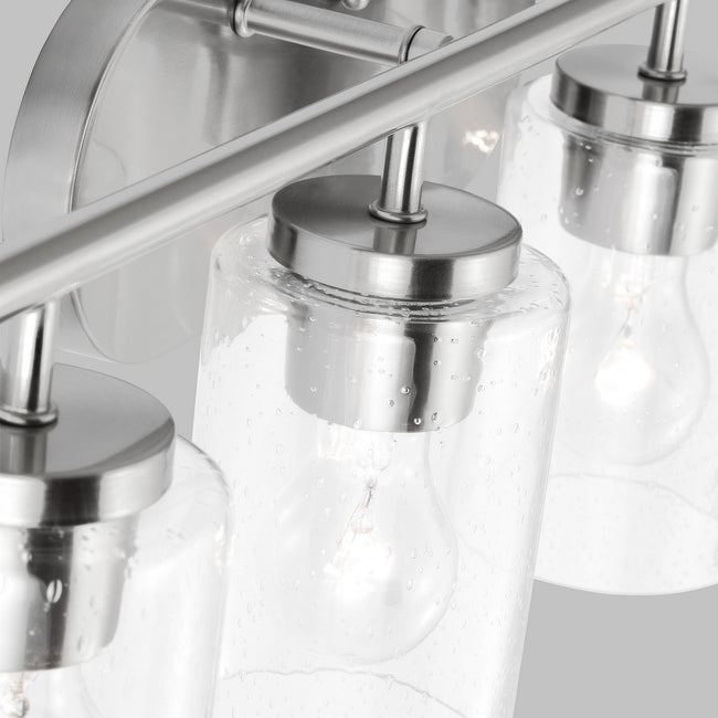 Generation Lighting-41173-962|ALT|2