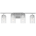 Oslo Vanity by Generation Lighting