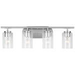 Generation Lighting-41173-962|MAIN