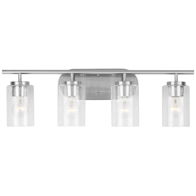 Generation Lighting-41173-962|MAIN