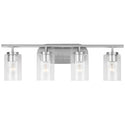 Oslo Vanity by Generation Lighting